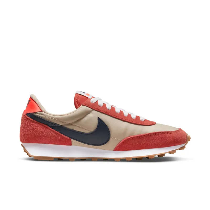 Nike DAYBREAK MNS “Day Break” (CK2351-605)
