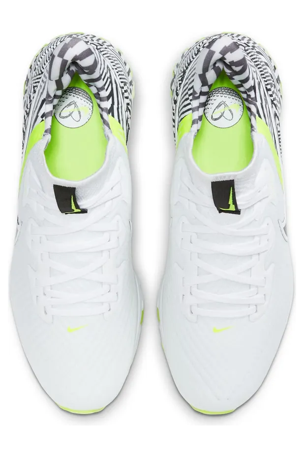 nike-air-zoom CT0601-150