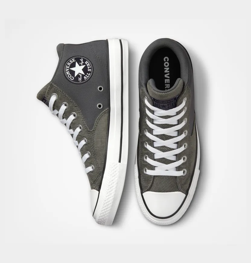 converse-chuck-taylor-all-star A02827C