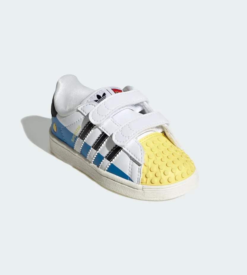 adidas-superstar IF2913