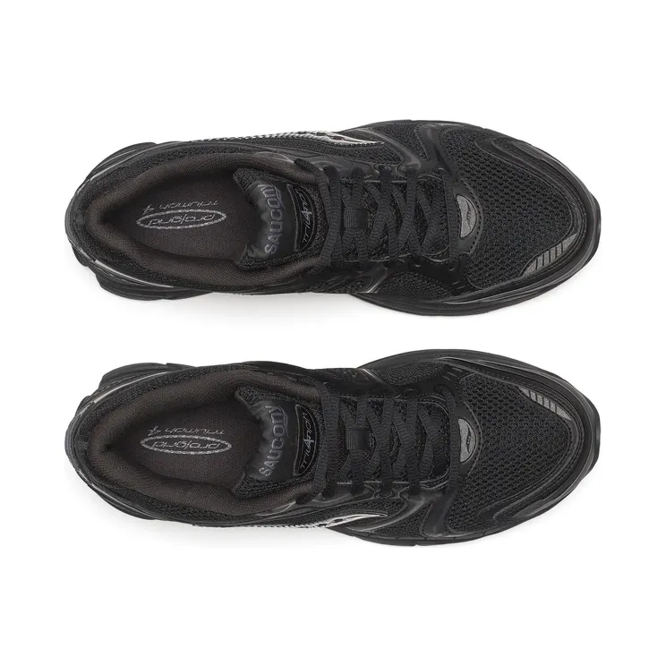 saucony-triumph S70841-5