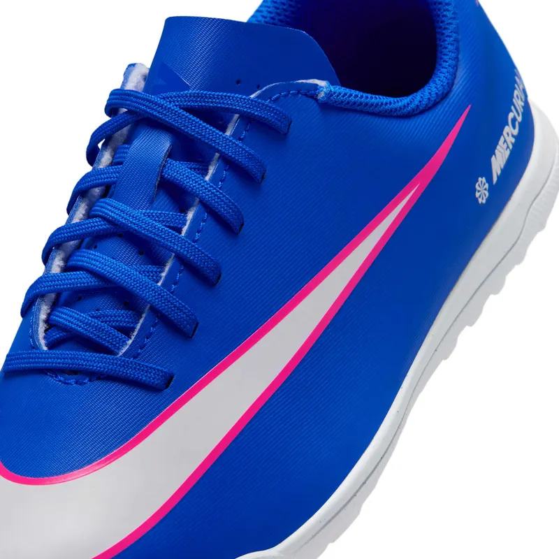nike-mercurial FQ8287-446