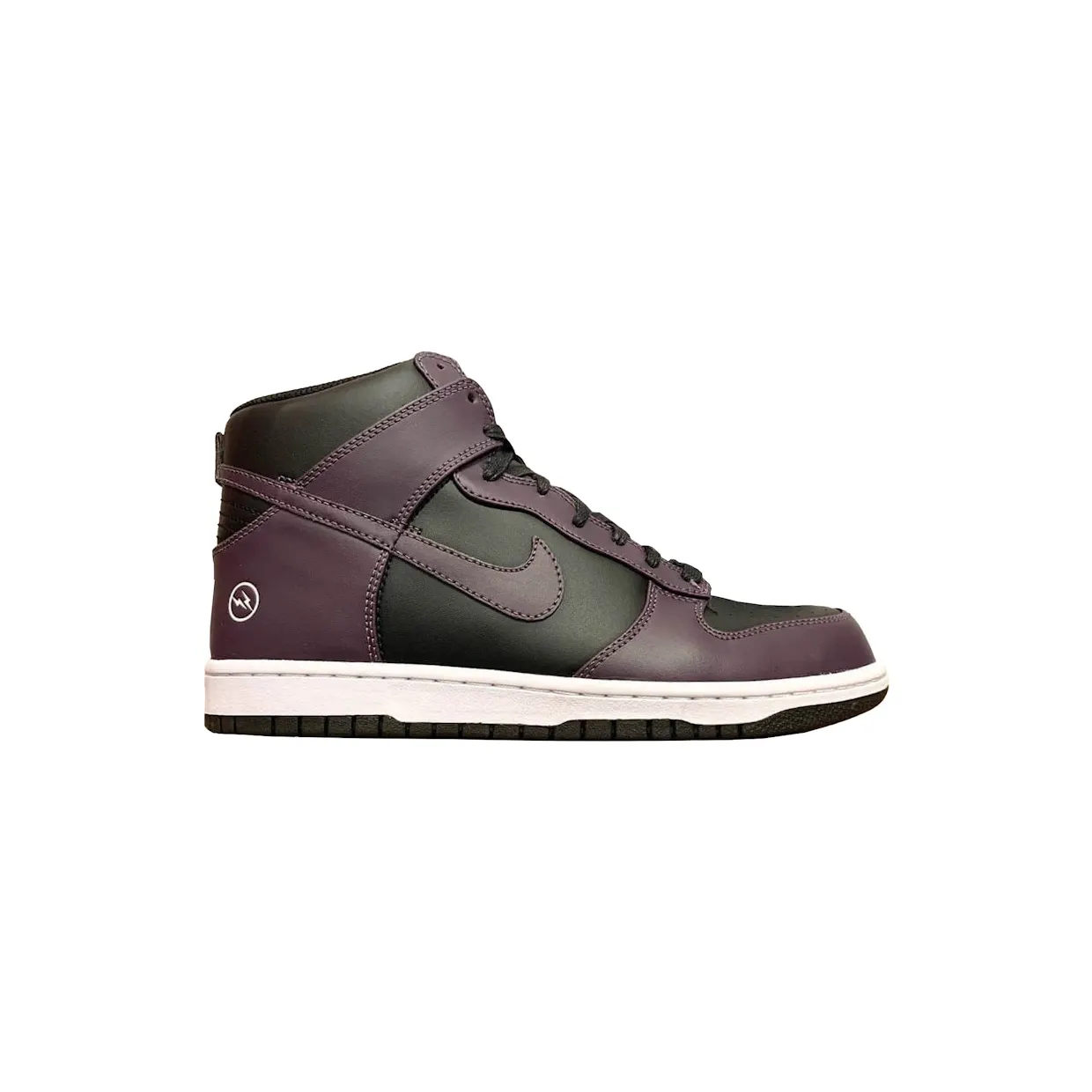 nike-dunk 407920-025