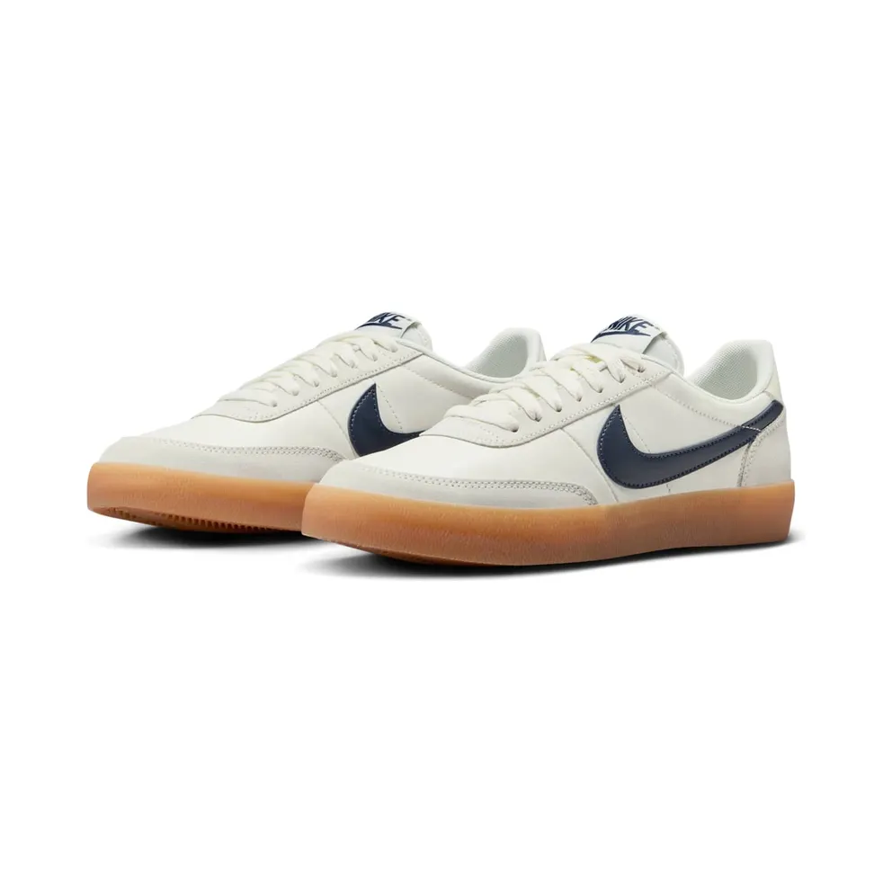 Nike Killshot 2 Sail Midnight Navy (FZ5630-102)
