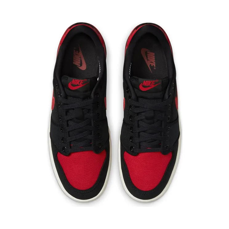 air-jordan-1 DX4981-006