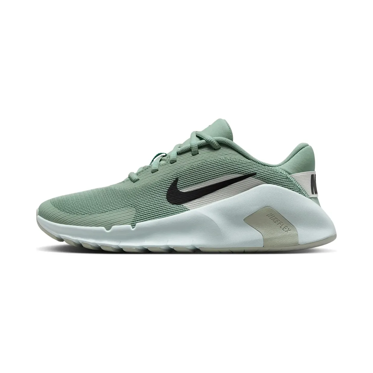 nike-flex HV9981-005