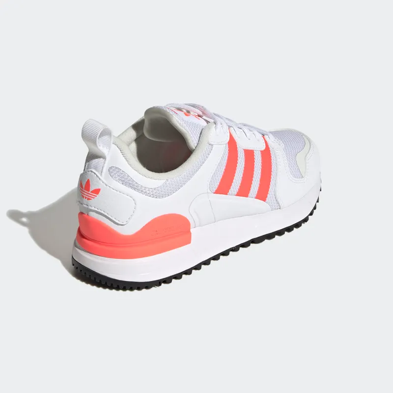 Adidas ZX 700 HD Cloud White / Turbo / White Tint (GY3292)
