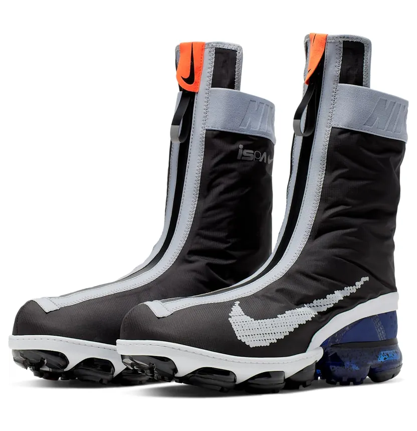 nike-air-vapormax AR8557-002