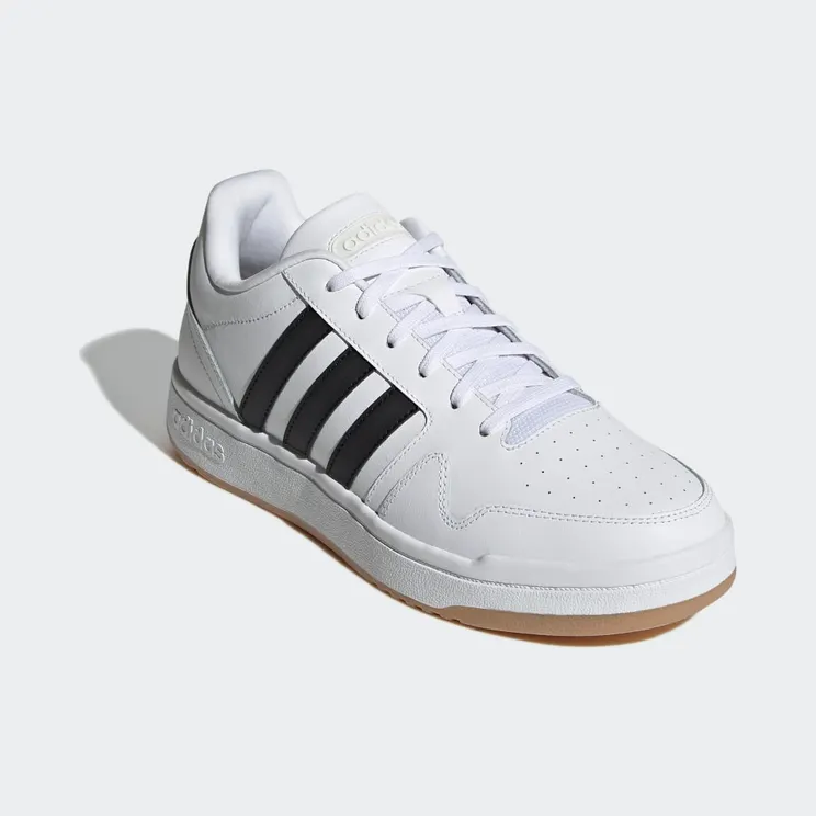 adidas-postmove H00462