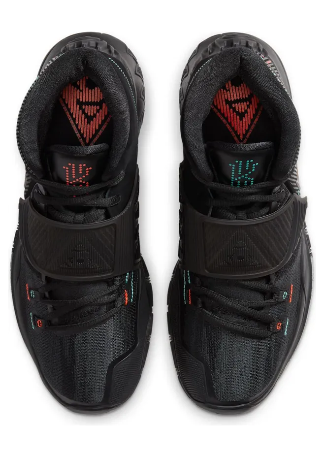 nike-kyrie-6 BQ4630-006