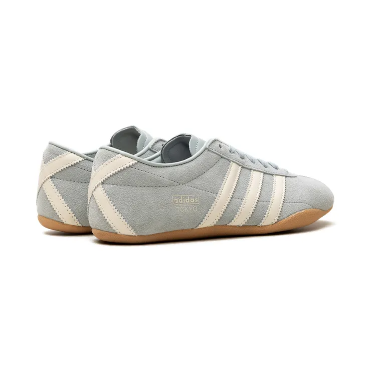 adidas-tokyo KI3585