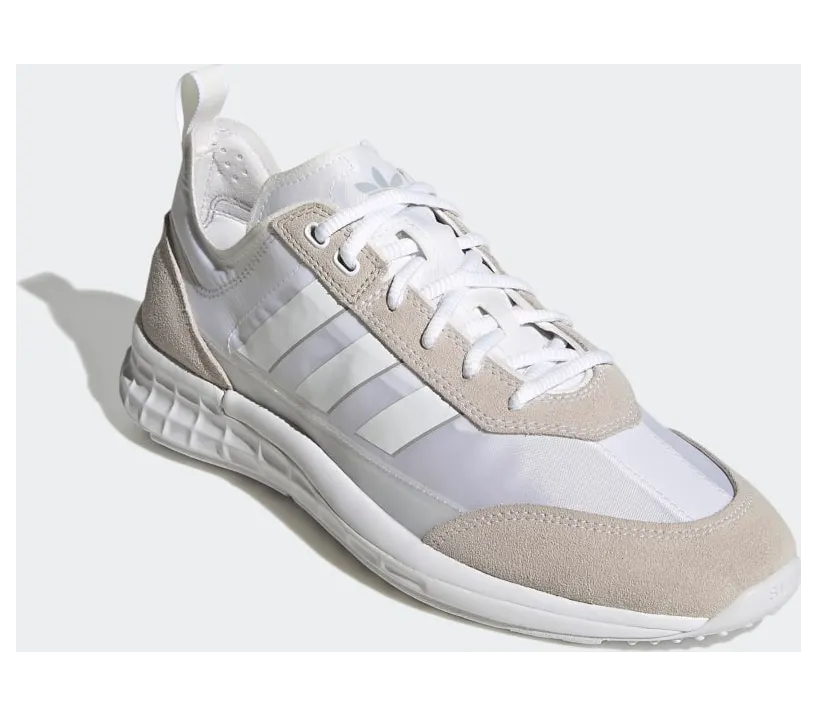 adidas-sl FV9821