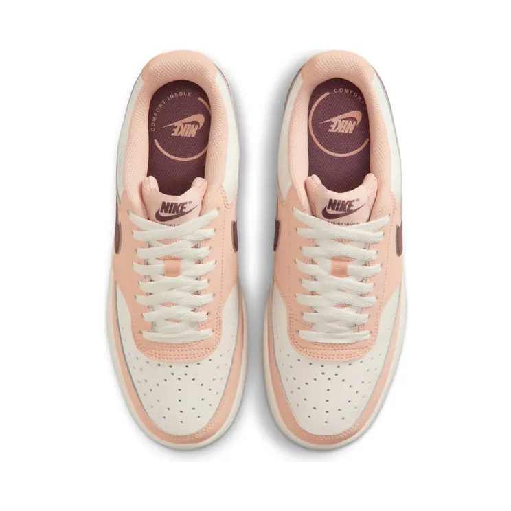 nike-court IM1652-200