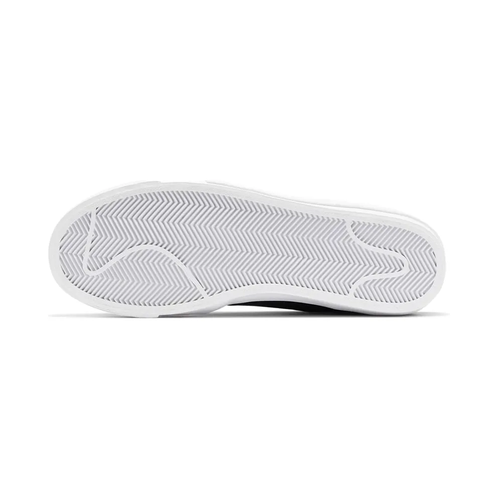 Nike Drop Type LX Black White Black/White (AV6697-003)