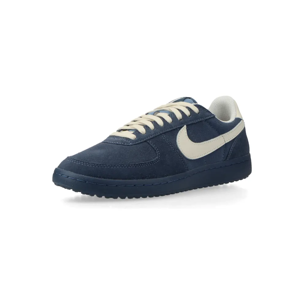 Nike Field General (diffused blue / natural) – IF0666-400