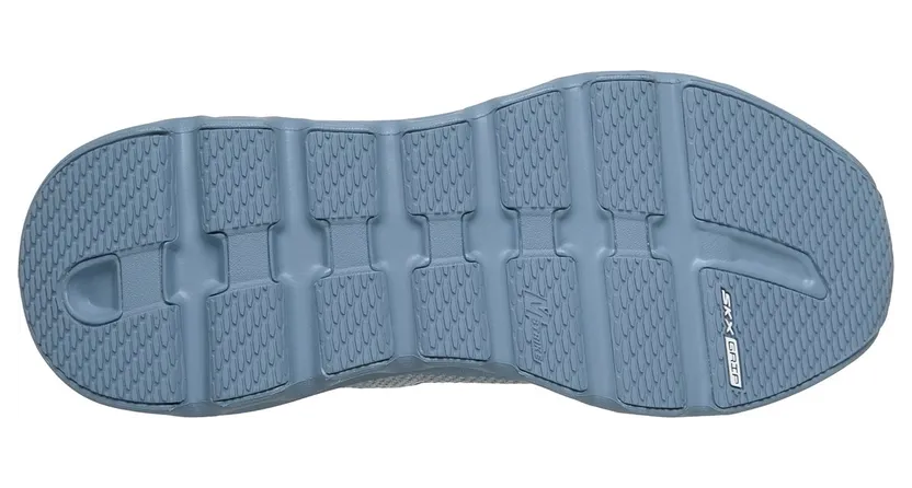 skechers-glide-step 129800_SLT