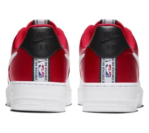 nike-air-force BQ4420-600