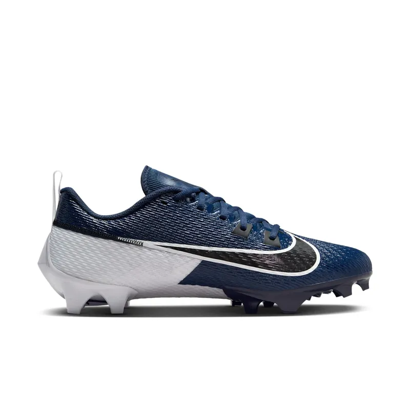 Nike Vapor Edge Speed 360 2 Midnight Navy White Black (DA5455-401)