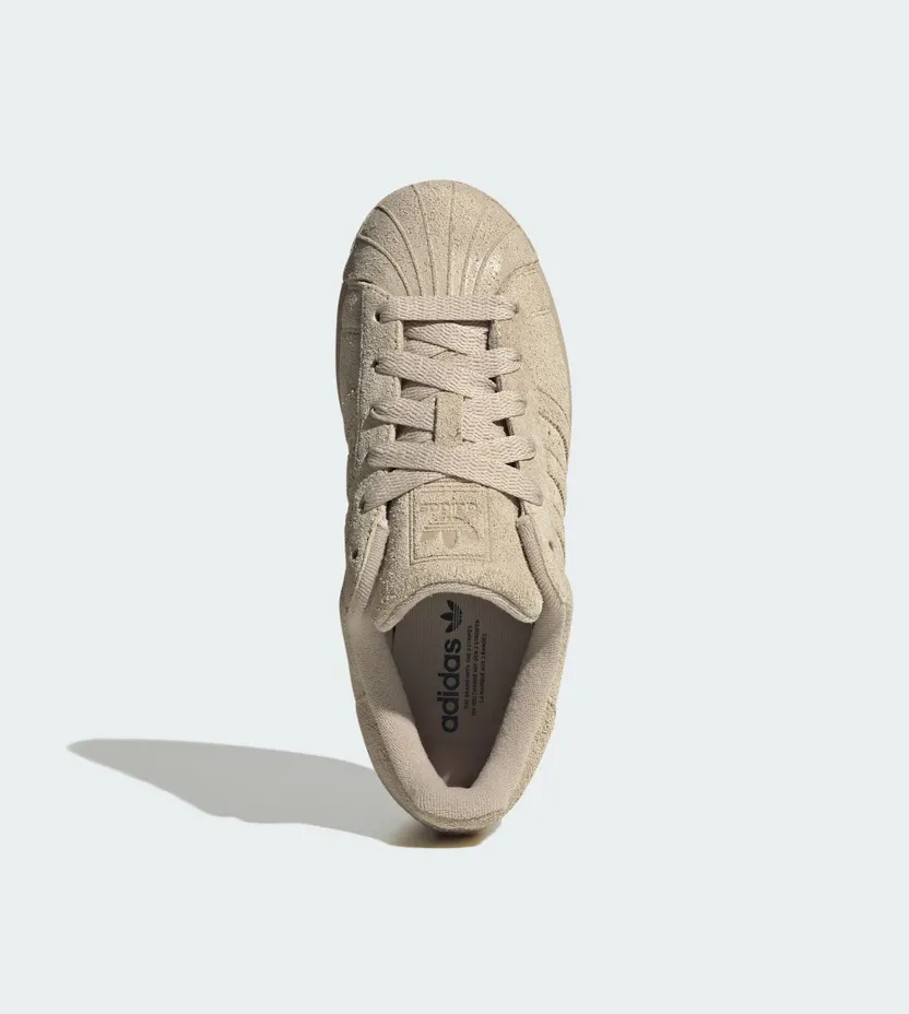 adidas-superstar KJ4654