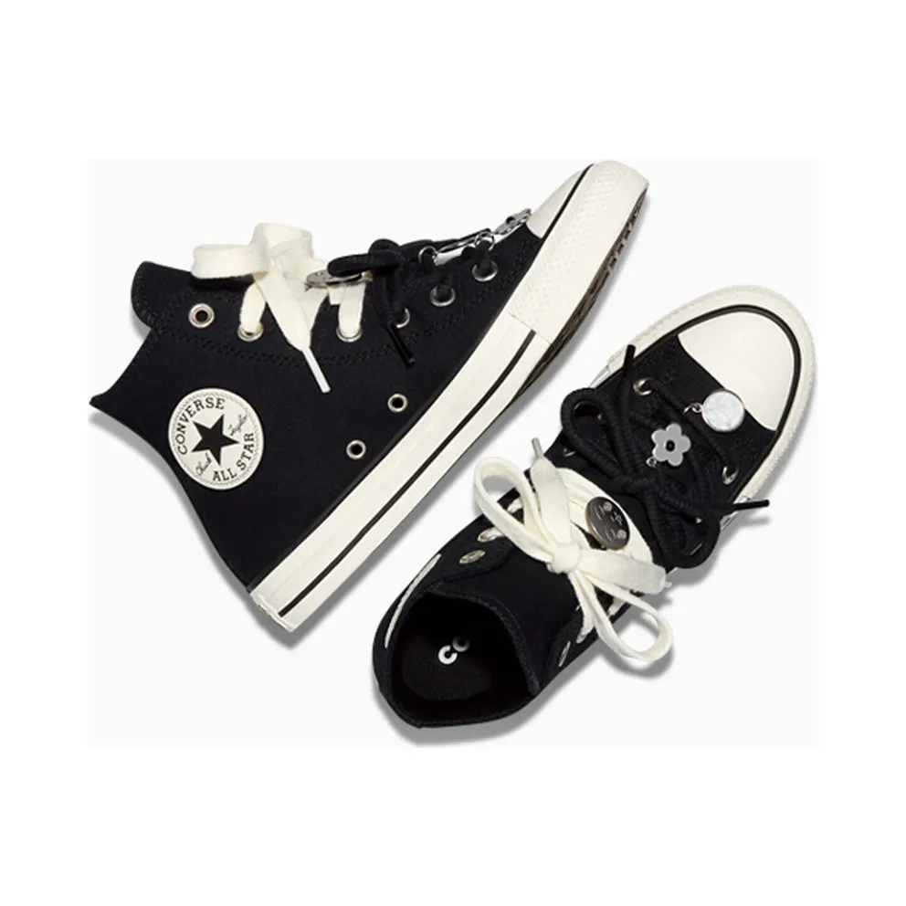 Hoge Converse Chuck Taylor All Star (A23878C)