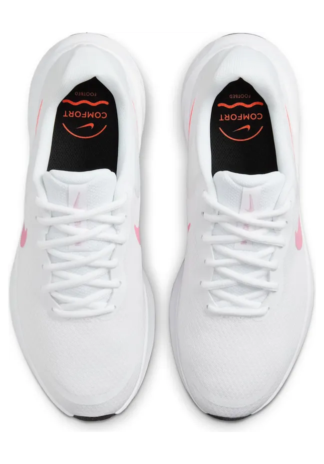 nike-revolution FB2208-104
