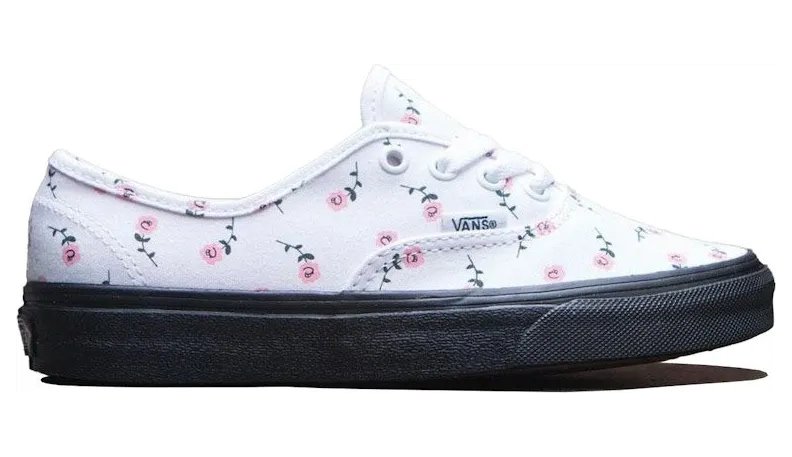 Vans Authentic Lazy Oaf (VN08EMQ8V)