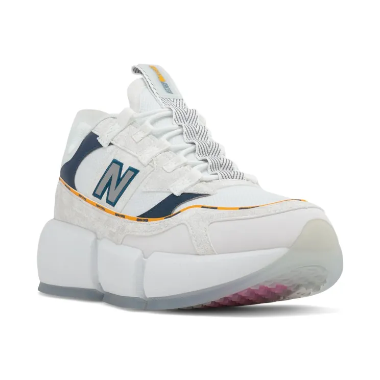new-balance-vision-racer MSVRCJSG
