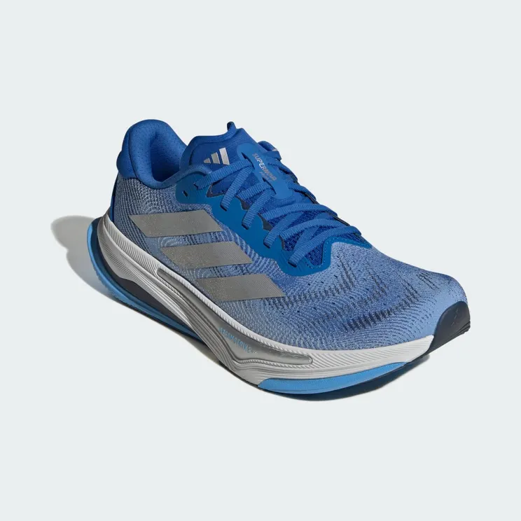 adidas-supernova JR7360