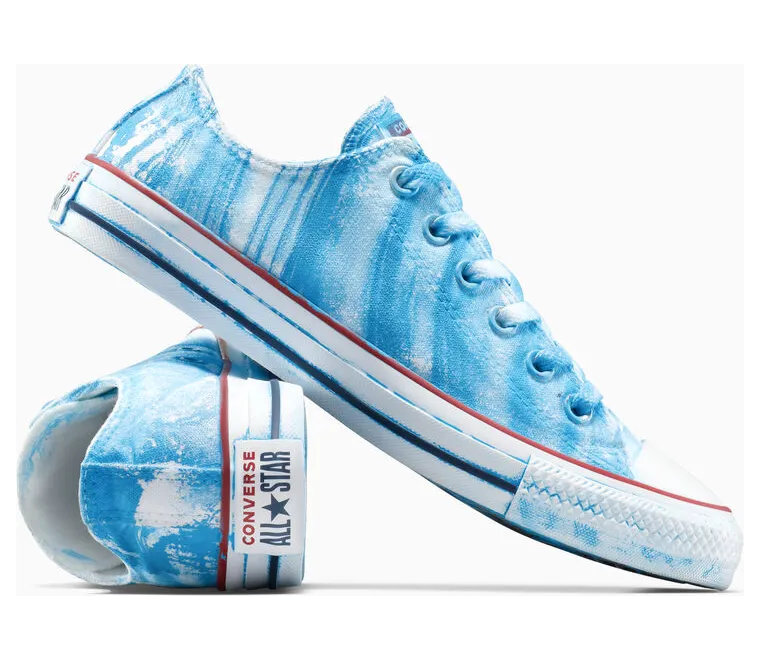 converse-chuck-taylor-all-star A15453C