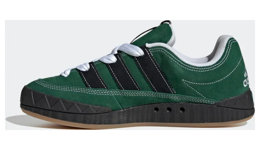 adidas-adimatic IE2164