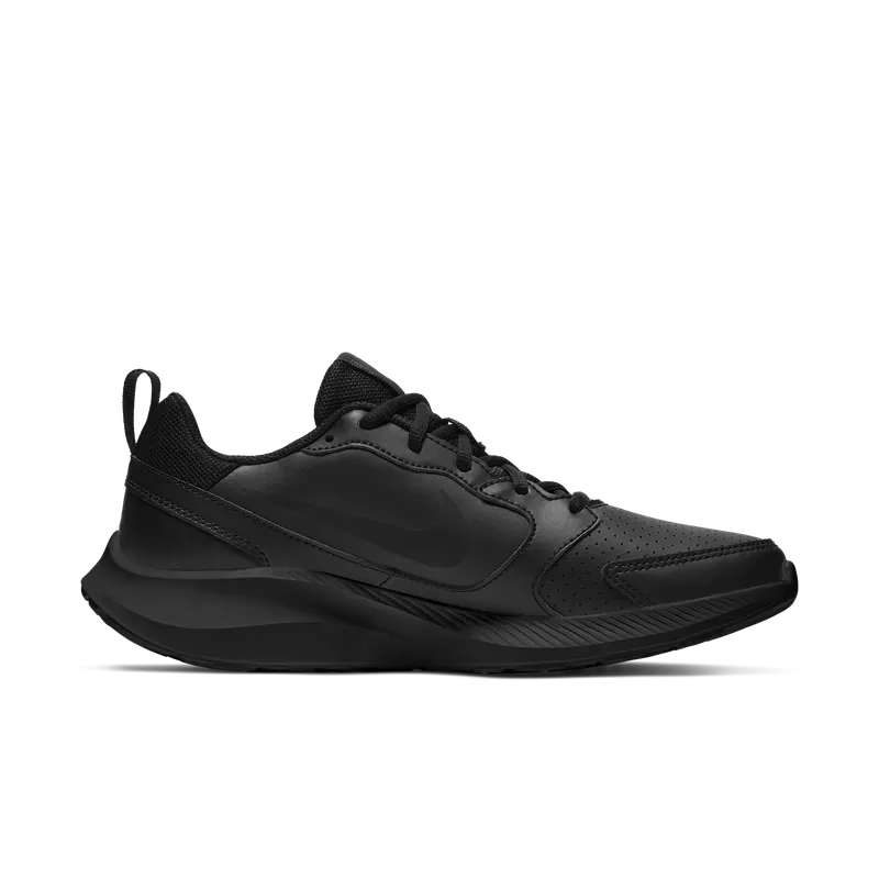 Nike Todos RN Black (BQ3201-002)