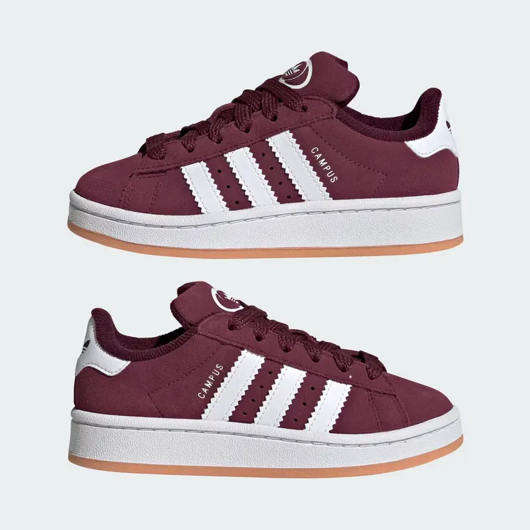 adidas-campus KH8809