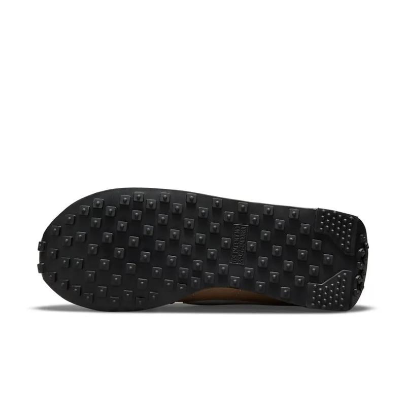Nike Waffle Trainer 2 Warm Core (DO2372-737)