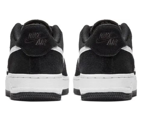 nike-air-force BQ8273-001