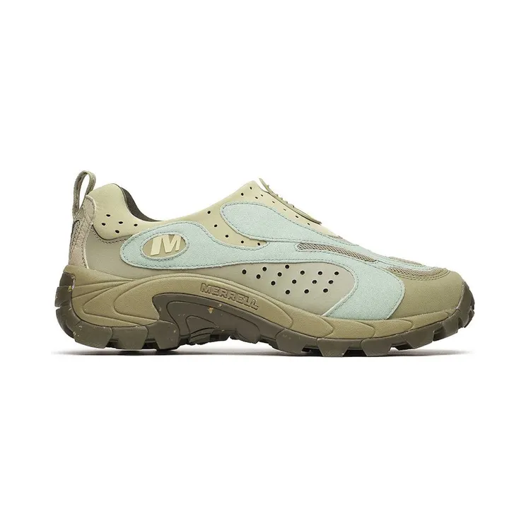 merrell-speed J006987
