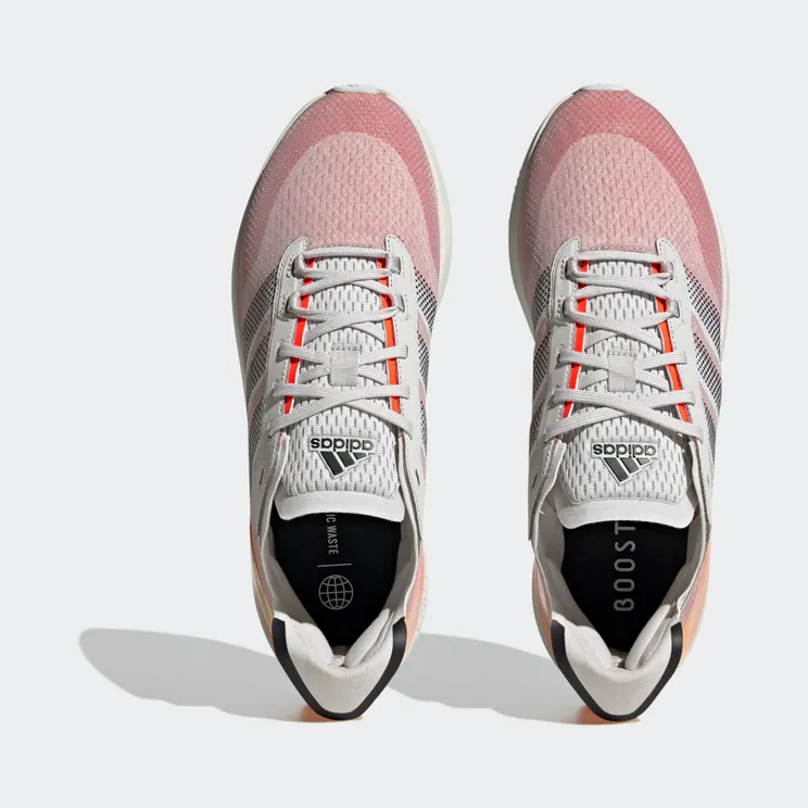 adidas-avryn HP5974