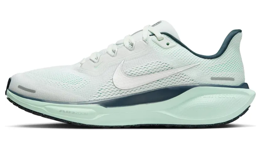 nike-air-pegasus FD2723-405