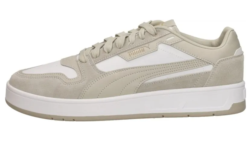 Puma Court Beige (6000066776C43)