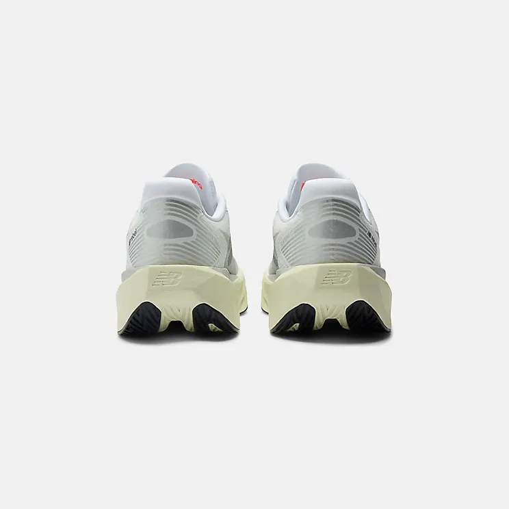new-balance-fuelcell-rebel-v5 WFCXLD5