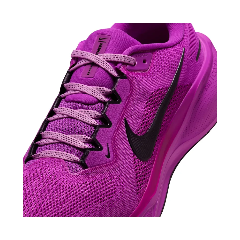 Nike Air Zoom Pegasus 41 Hyper Violet (FD2722-500)