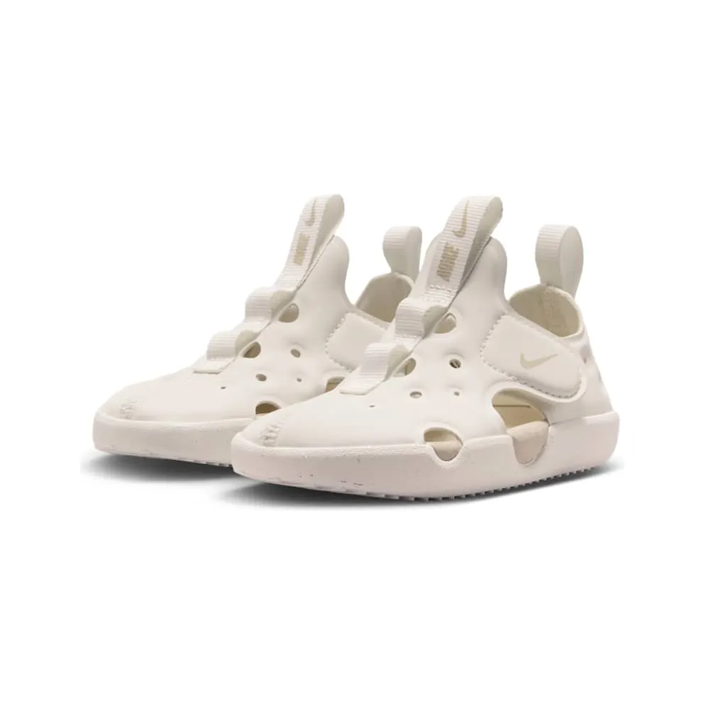 Nike Sunray Protect 4 Sail Sanddrift (HF6278-101)