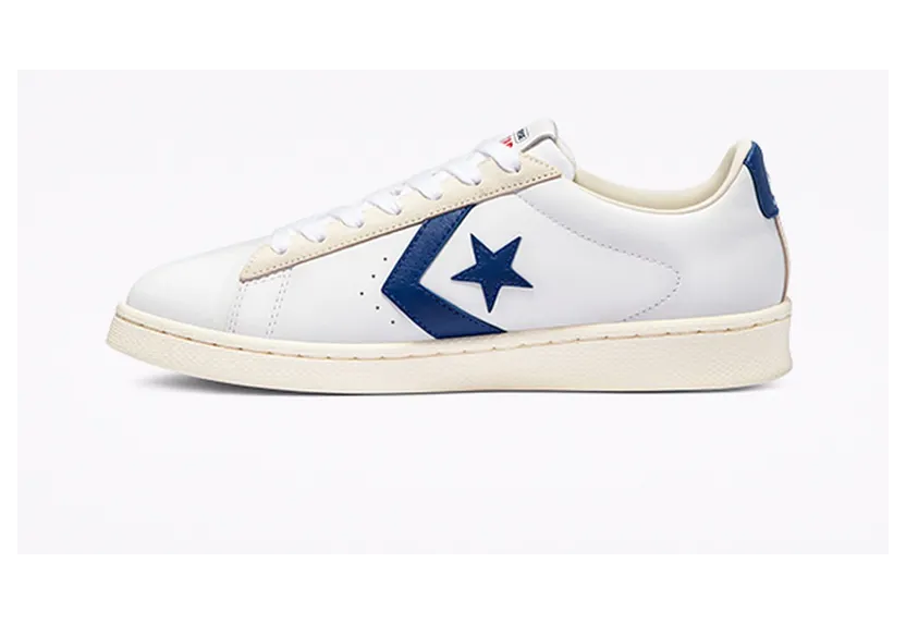 converse-pro-leather 170649C