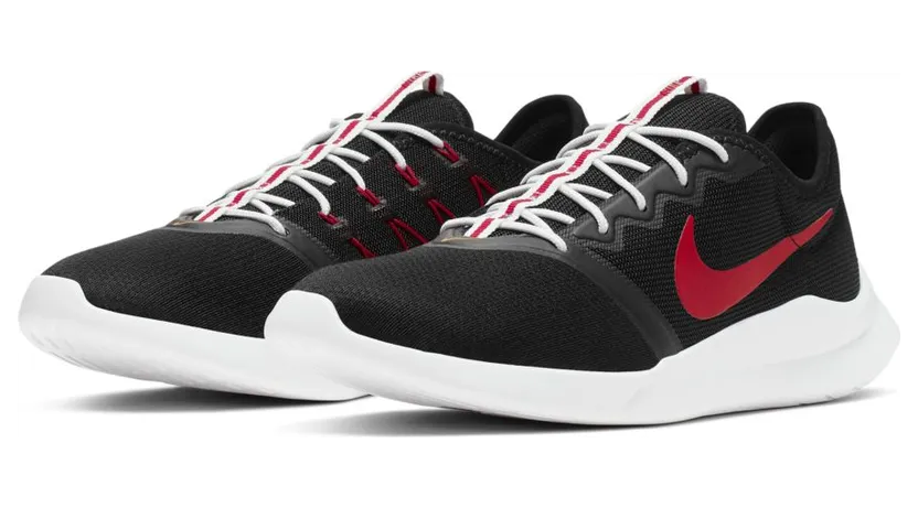 nike-sneaker AT4209-003