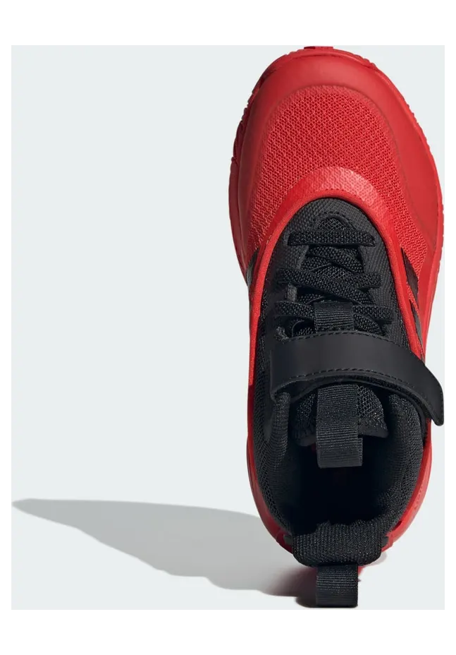 adidas-ownthegame IF4594
