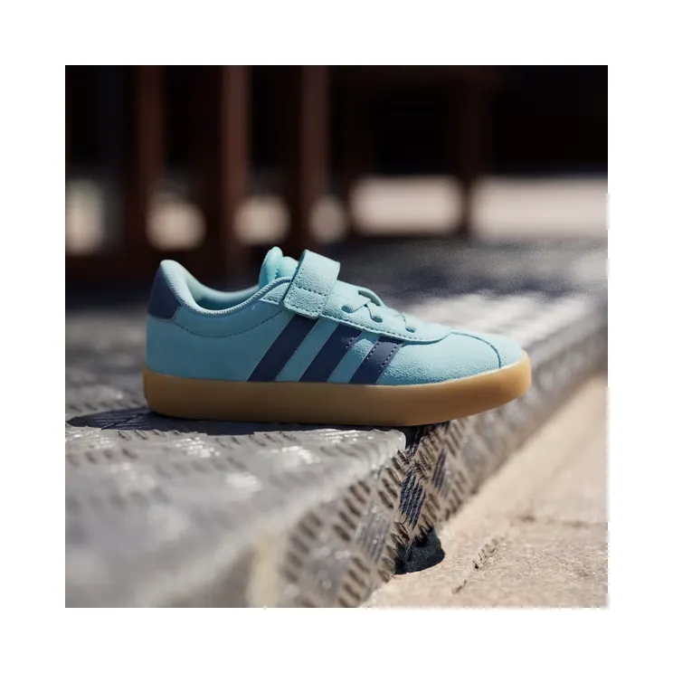 adidas-court IH3962