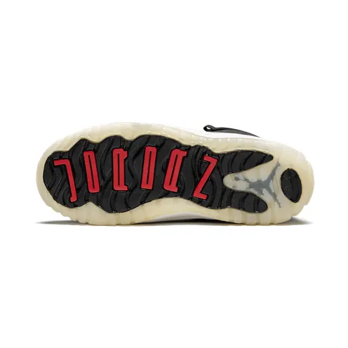air-jordan-11 378039-002