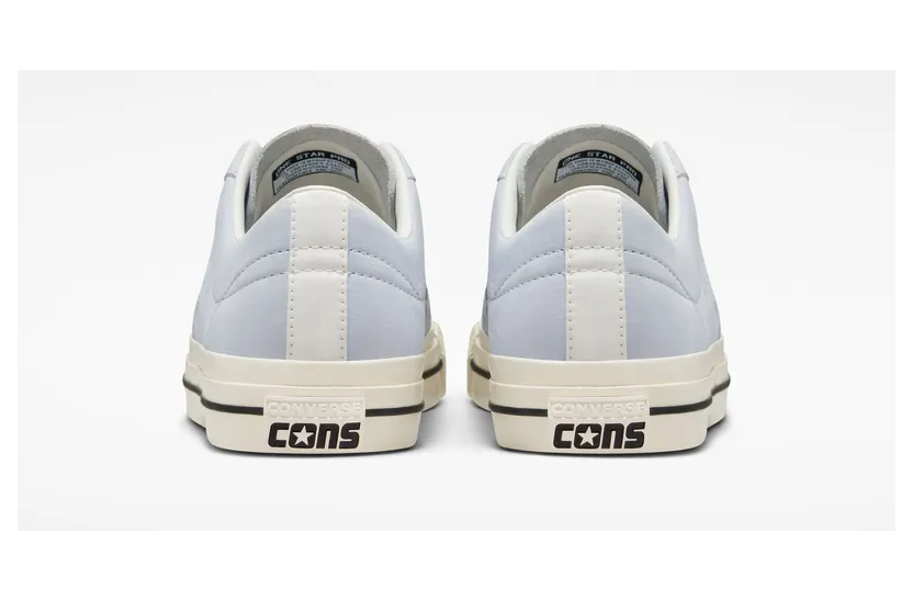 converse-one-star A02942C