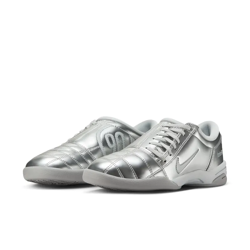 Nike Total 90 3 SP Metallic Platinum (II9792-011)
