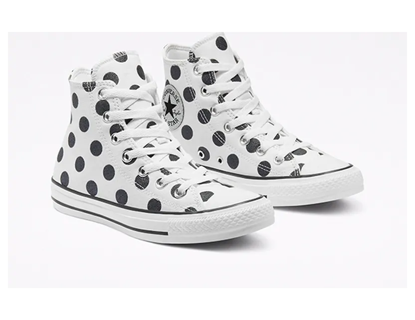 converse-chuck-taylor-all-star 569383C