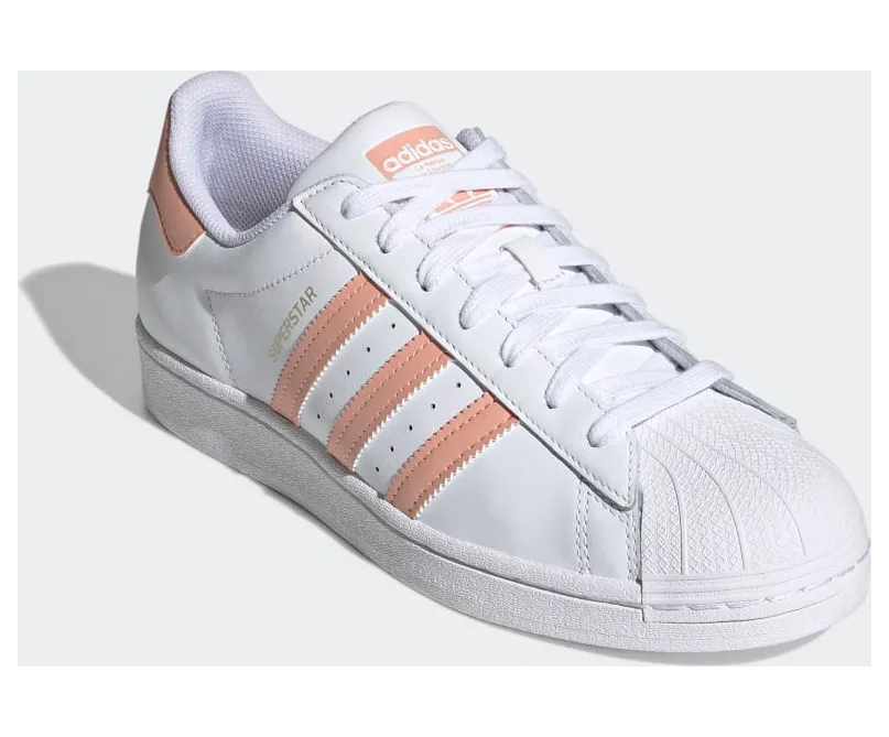 adidas-superstar H00162